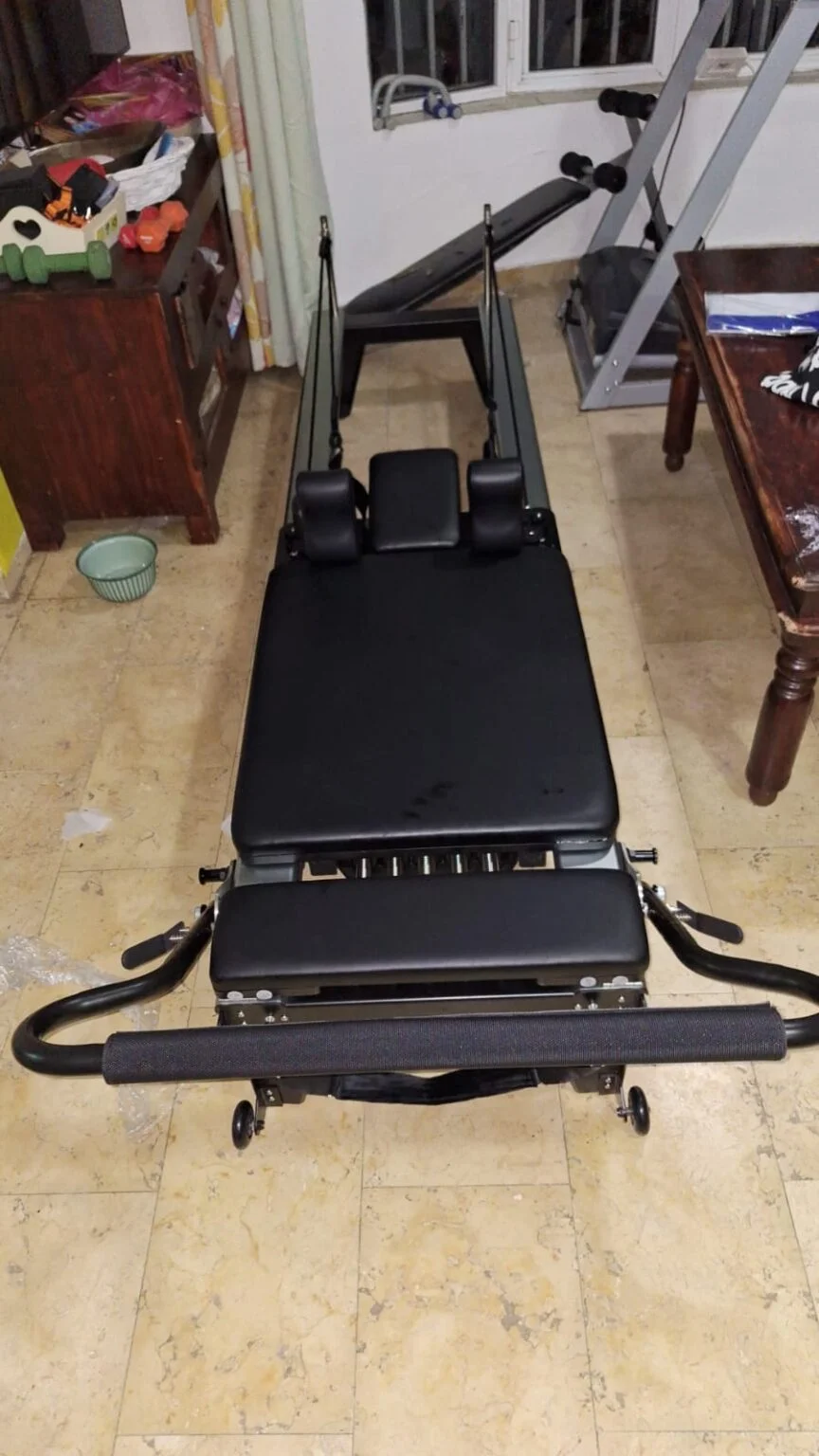 Photo-09-05-2024-20-48-03-864x1536