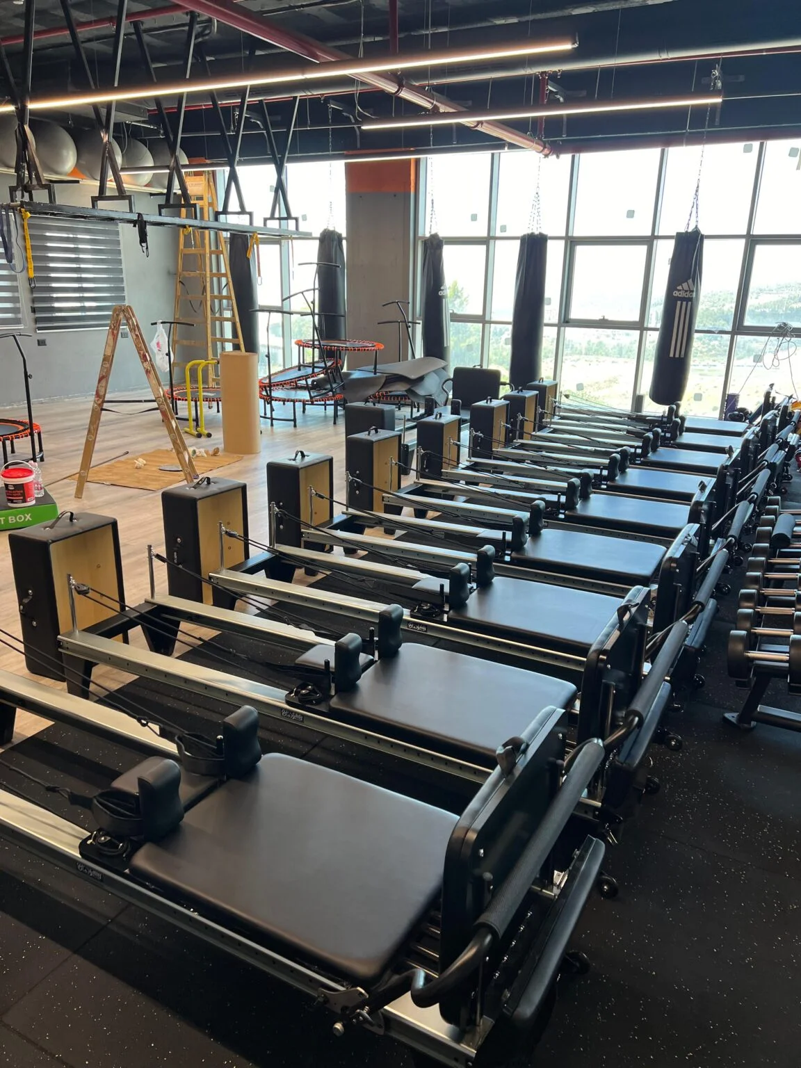 Photo-16-06-2024-11-59-18-1152x1536