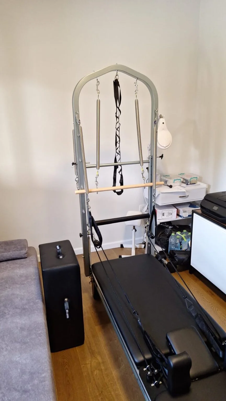 Photo-16-06-2024-19-36-38-1-864x1536