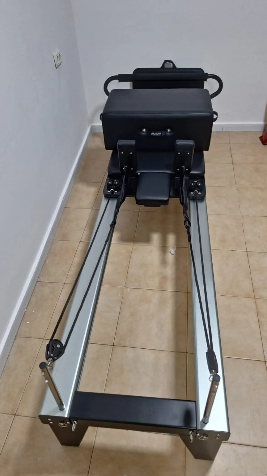 Photo-26-06-2024-15-16-45-1-1-864x1536