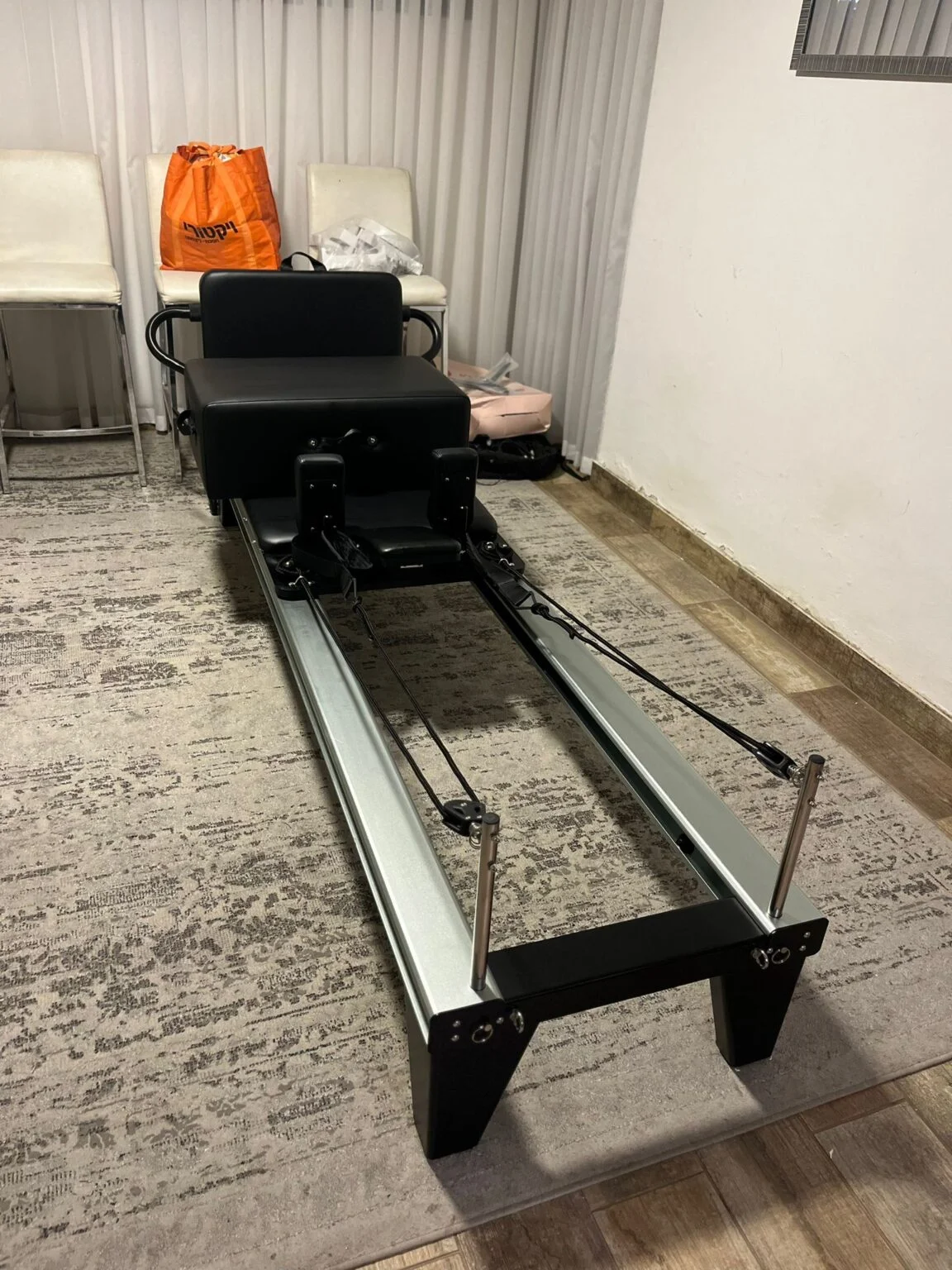 Photo-26-06-2024-15-16-45-1152x1536