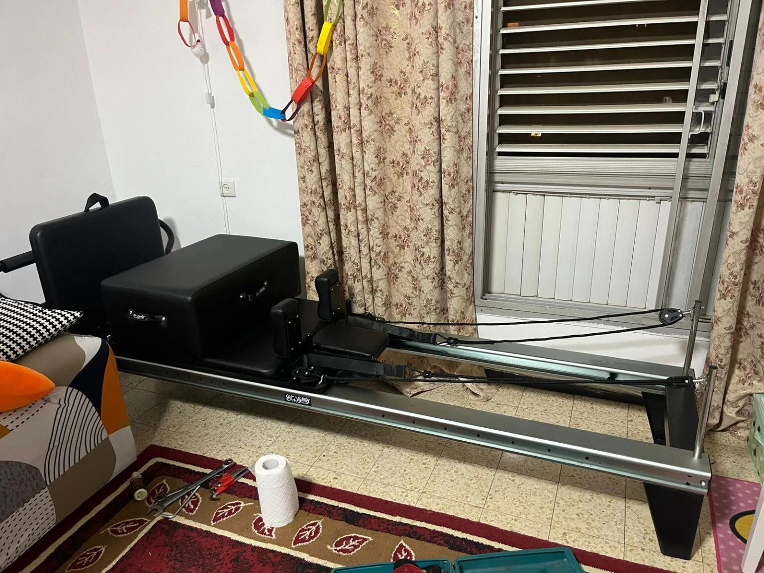 Photo-26-06-2024-15-16-45-2-1536x1152