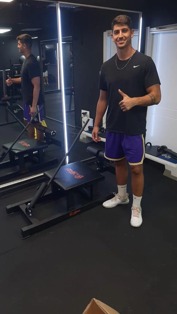 WhatsApp-Image-2023-12-24-at-16.01.48-3