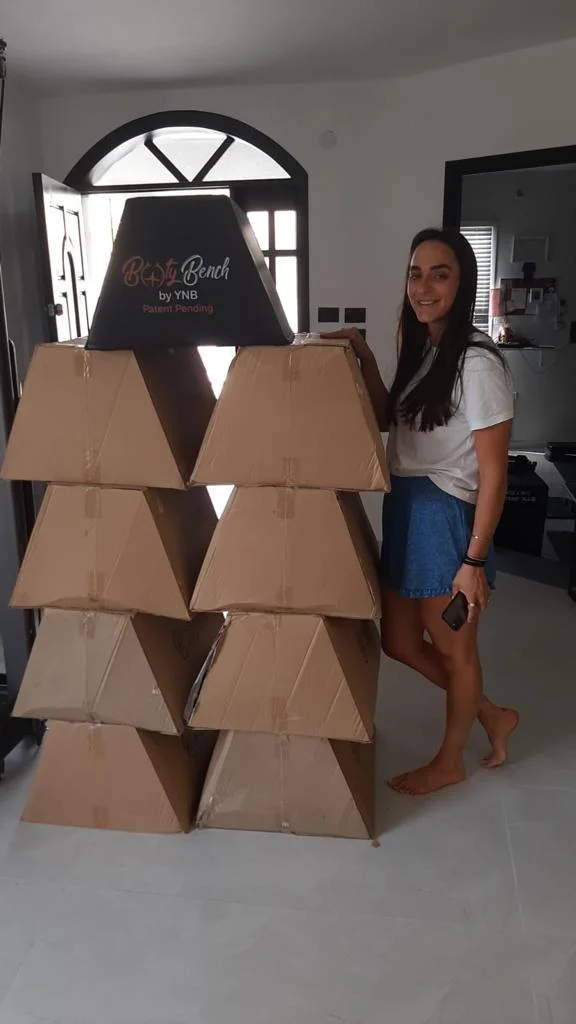 WhatsApp-Image-2023-12-24-at-16.01.48-5