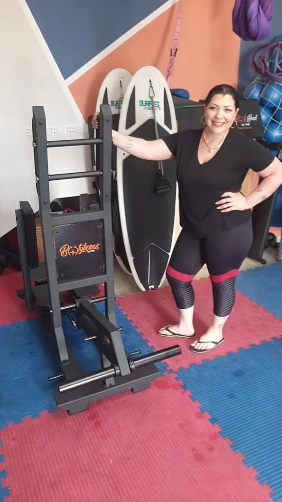 WhatsApp-Image-2023-12-24-at-16.01.48