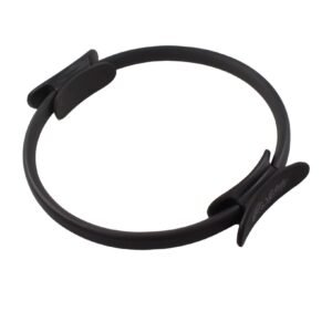 טבעת פילאטיס