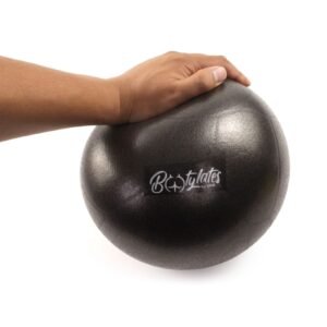 כדור אובר - בול לפילאטיס