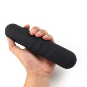 משקולות יד 2 קילו