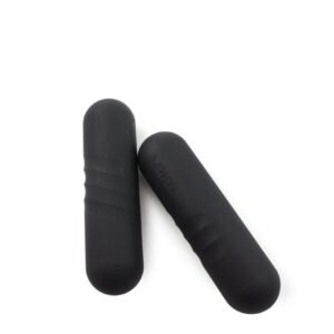 משקולות יד- קילו