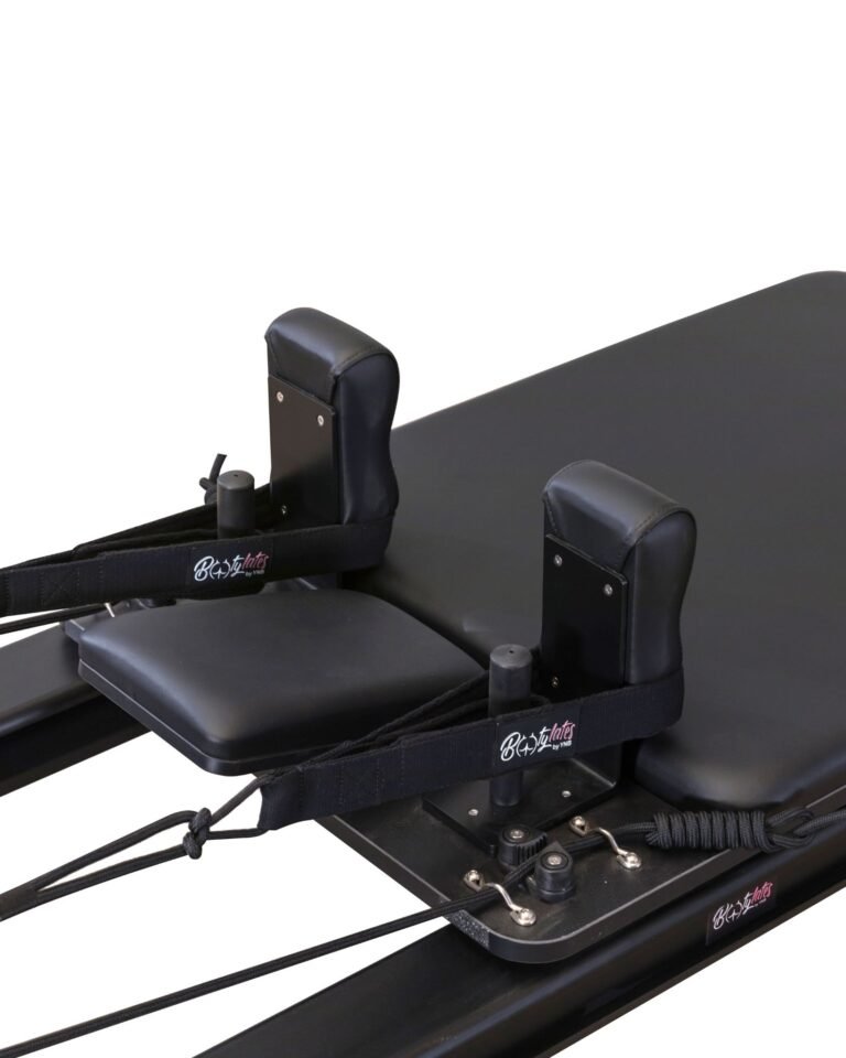 WhatsApp Image 2026-01-14 at 12.30.48