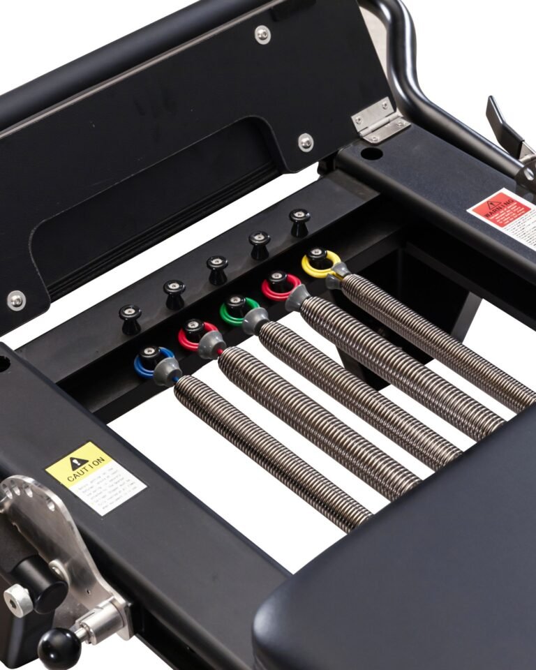 WhatsApp Image 2026-01-14 at 12.30.48(2)