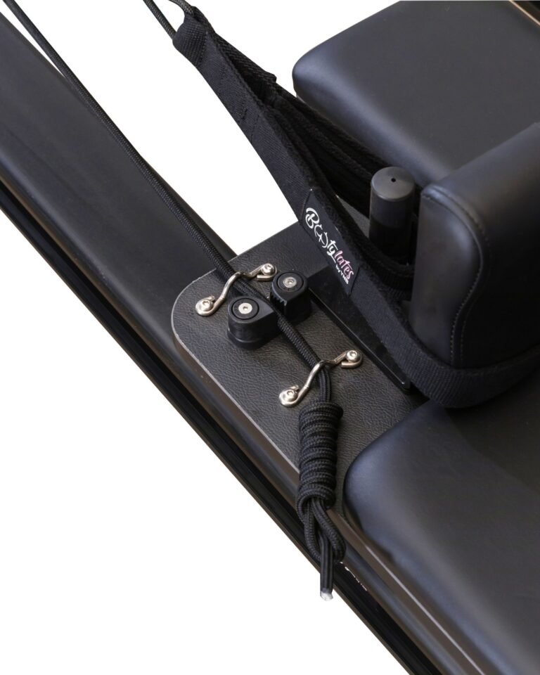 WhatsApp Image 2026-01-14 at 12.30.49